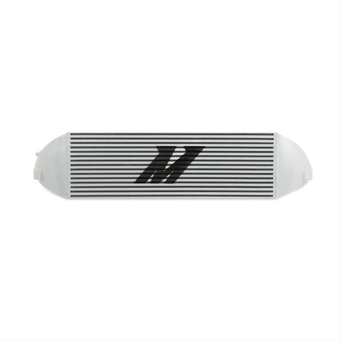 MIO-MINTFOST13SL, Mishimoto Intercoolers for 2013-2018 FOCUS - MMINT-FOST-13SL в ОАЭ, Дубай. Состояние - новое. Цена ⁦3 590 AED⁩. Фото, контакты продавца | AUTO.AE
