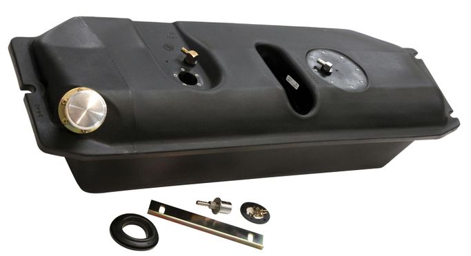 TNK-34PSN, Tanks Inc. Fuel Tanks for 1934 MODEL 40 A, 1933 MODEL 46 - 34PSN в ОАЭ, Дубай. Состояние - новое. Цена ⁦1 450 AED⁩. Фото, контакты продавца | AUTO.AE