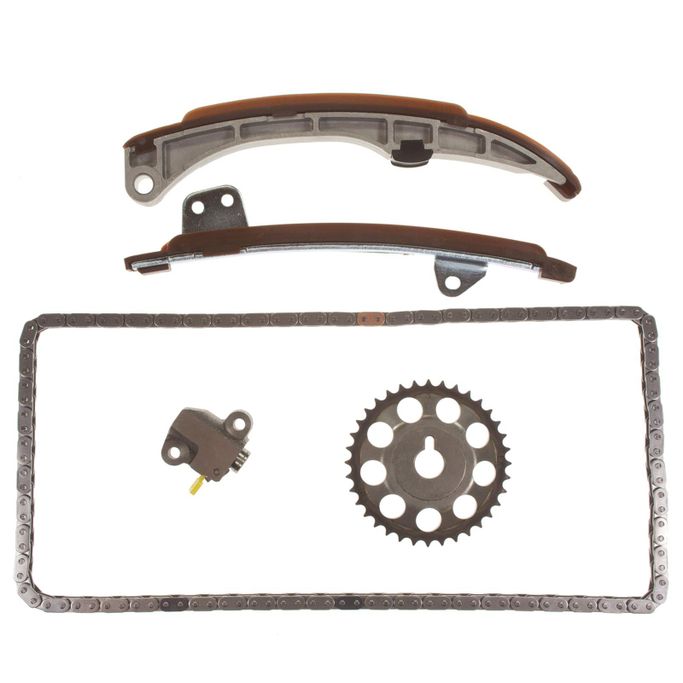 MEL-3-4214SA, Melling Timing Chain Sets 3-4214SA в ОАЭ, Дубай. Состояние - новое. Цена 520 AED. Фото, контакты продавца | AUTO.AE
