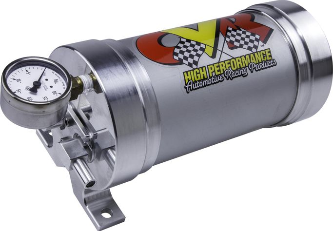 CVS-VPR700, CVR Vacuum Reservoirs VPR700 في الإمارات العربية المتحدة, دبي. Condition - new. Price 650 AED. Photo, seller contacts | AUTO.AE