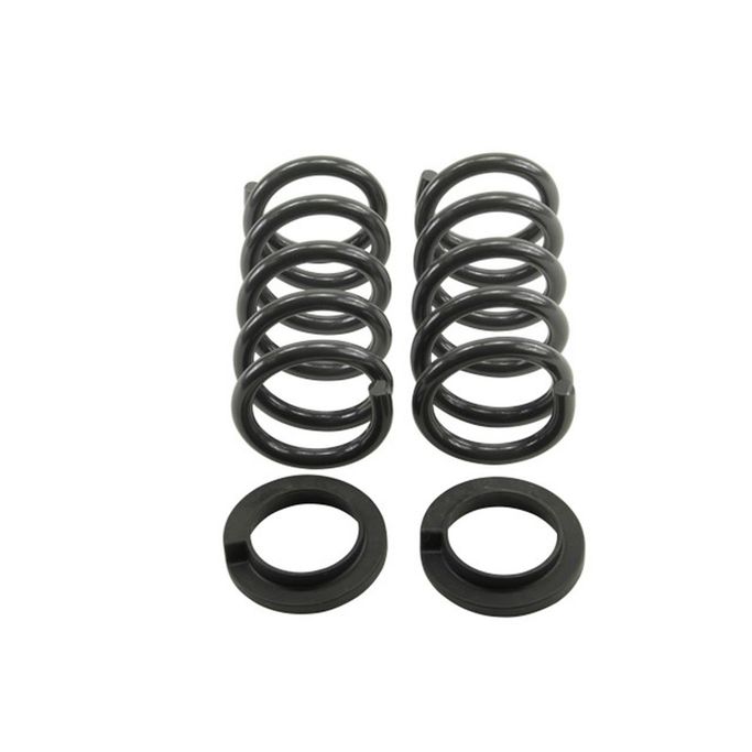 BEL-23227, Belltech Pro Coil Lowering Spring Kits 23227 in UAE, Dubai. Condition - new. Price 1,090 AED. Photo, seller contacts | AUTO.AE
