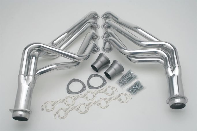 HED-88306, Hedman Street Headers 88306 في الإمارات العربية المتحدة, دبي. Condition - new. Price 3,370 AED. Photo, seller contacts | AUTO.AE