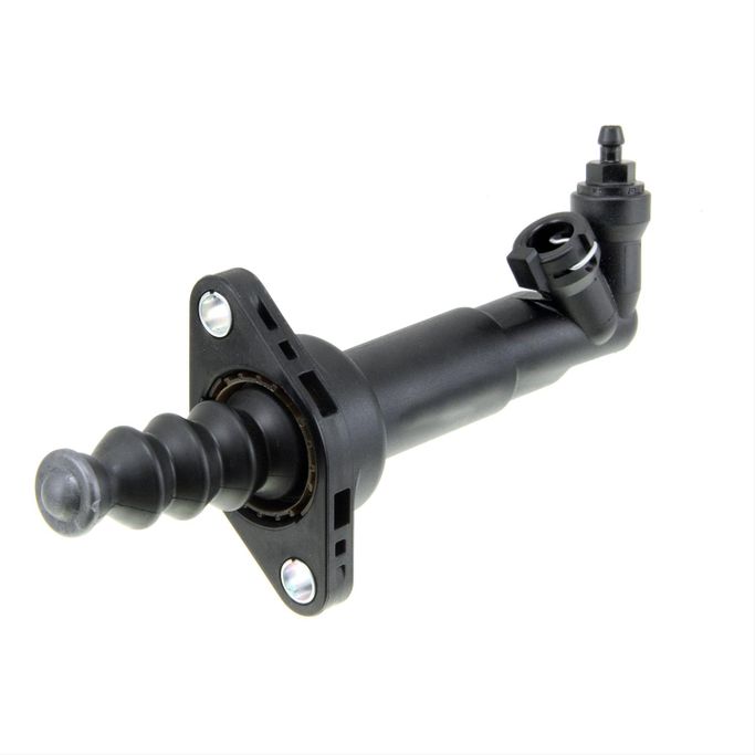 DHB-CS650021, Dorman Clutch Slave Cylinders CS650021 في الإمارات العربية المتحدة, دبي. Condition - new. Price 430 AED. Photo, seller contacts | AUTO.AE