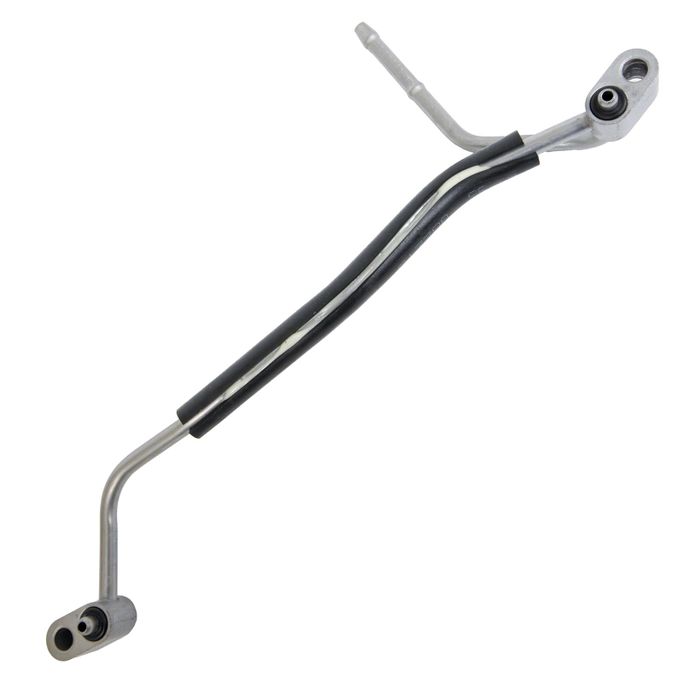 NAL-12694769, Chevrolet Performance Engine Coolant Crossover Pipes 12694769 in UAE, Dubai. Condition - new. Price 290 AED. Photo, seller contacts | AUTO.AE