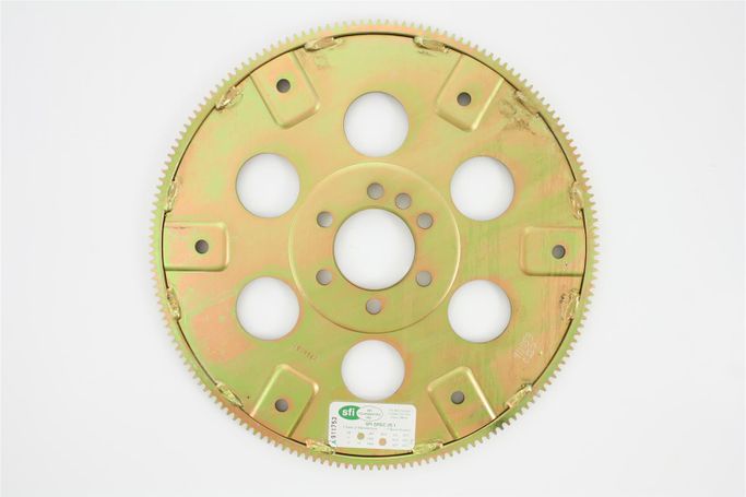 PIO-871003, Pioneer SFI Certified 168-Tooth Flexplate 871003 في الإمارات العربية المتحدة, دبي. Condition - new. Price ⁦560 AED⁩. Photo, seller contacts | AUTO.AE