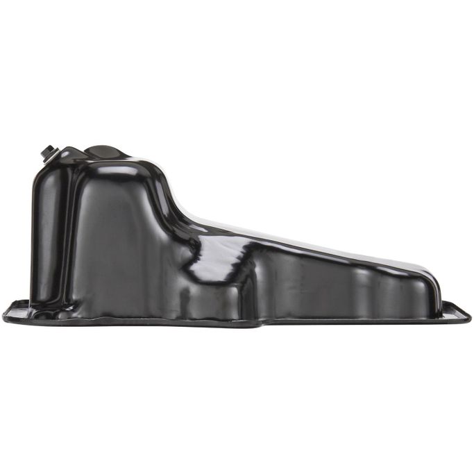 SGT-CRP33A, Spectra Premium Oil Pans CRP33A in UAE, Dubai. Condition - new. Price 590 AED. Photo, seller contacts | AUTO.AE