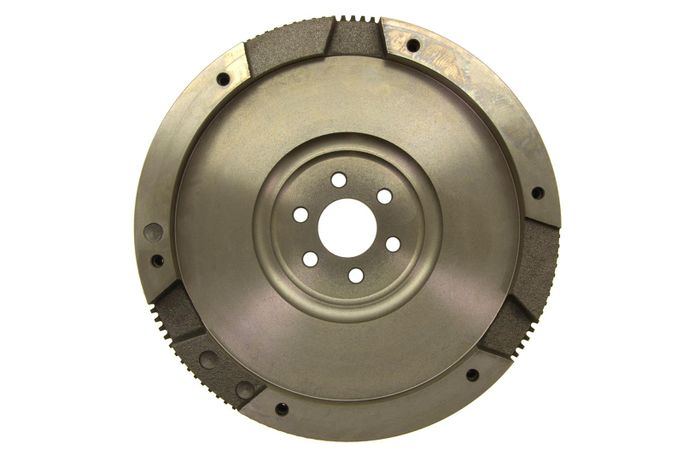 SXR-NFW9150, Sachs Stock Replacement 135-Tooth Flywheel NFW9150 in UAE, Dubai. Condition - new. Price 550 AED. Photo, seller contacts | AUTO.AE