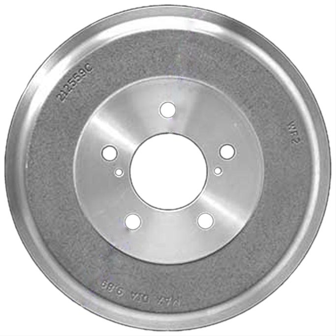 BEN-PDR0799, Bendix Brakes Brake Rotors PDR0799 in UAE, Dubai. Condition - new. Price 330 AED. Photo, seller contacts | AUTO.AE