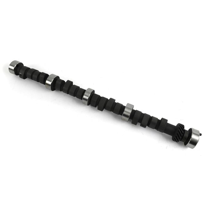 CCA-201-337-17, COMP Cams Turbo and Blower HRT Camshafts 201-337-17 in UAE, Dubai. Condition - new. Price 3,050 AED. Photo, seller contacts | AUTO.AE