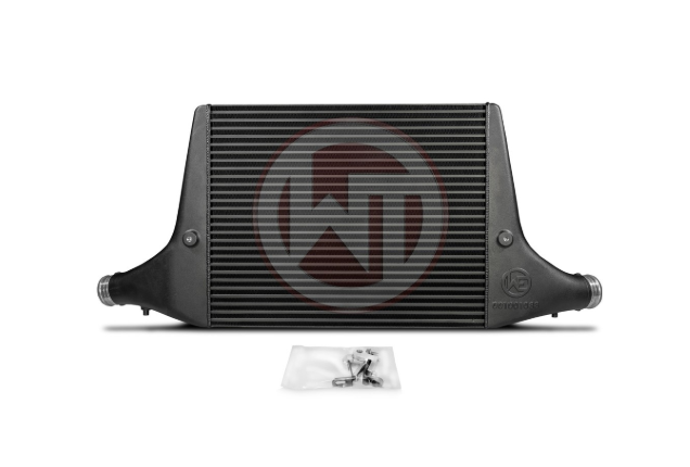 200001159, WAGNER TUNING 200001159 Competition Intercooler Kit AUDI A6/A7 C8 3,0TFSI in UAE, Dubai. Condition - new. Price 6,190 AED. Photo, seller contacts | AUTO.AE