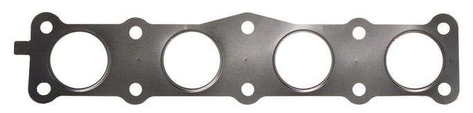 AJU-13240300, Ajusa Header and Exhaust Manifold Gaskets 13240300 в ОАЭ, Дубай. Состояние - новое. Цена 190 AED. Фото, контакты продавца | AUTO.AE
