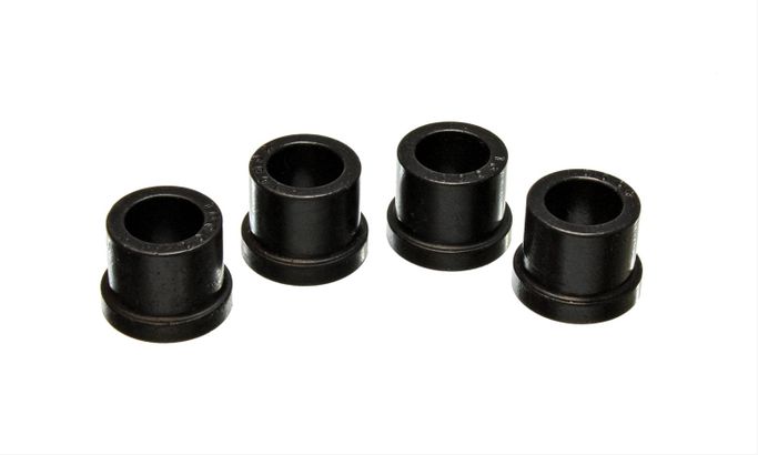ENS-4-10102G, Energy Suspension Rack and Pinion Bushings 4.10102G في الإمارات العربية المتحدة, دبي. Condition - new. Price ⁦90 AED⁩. Photo, seller contacts | AUTO.AE