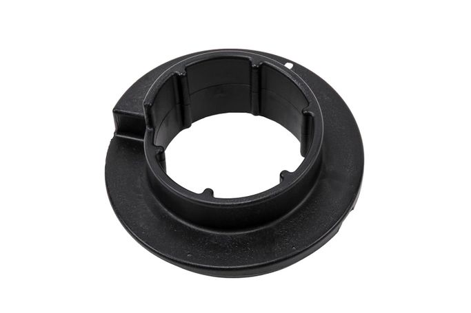 ADO-15803177, ACDelco Coil Spring Seats 15803177 في الإمارات العربية المتحدة, دبي. Condition - new. Price 170 AED. Photo, seller contacts | AUTO.AE