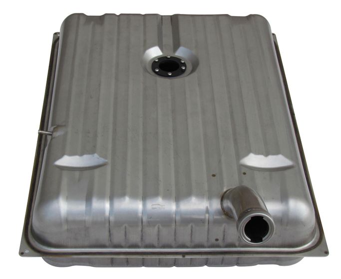 TNK-TF31D, Tanks Inc. Fuel Tanks TF31D in UAE, Dubai. Condition - new. Price 1,170 AED. Photo, seller contacts | AUTO.AE