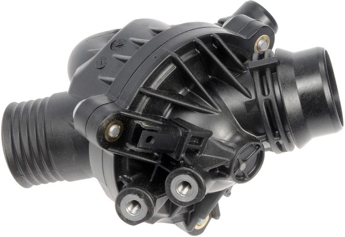 RNB-902-5155, Dorman Thermostat Housings 902-5155 in UAE, Dubai. Condition - new. Price 580 AED. Photo, seller contacts | AUTO.AE