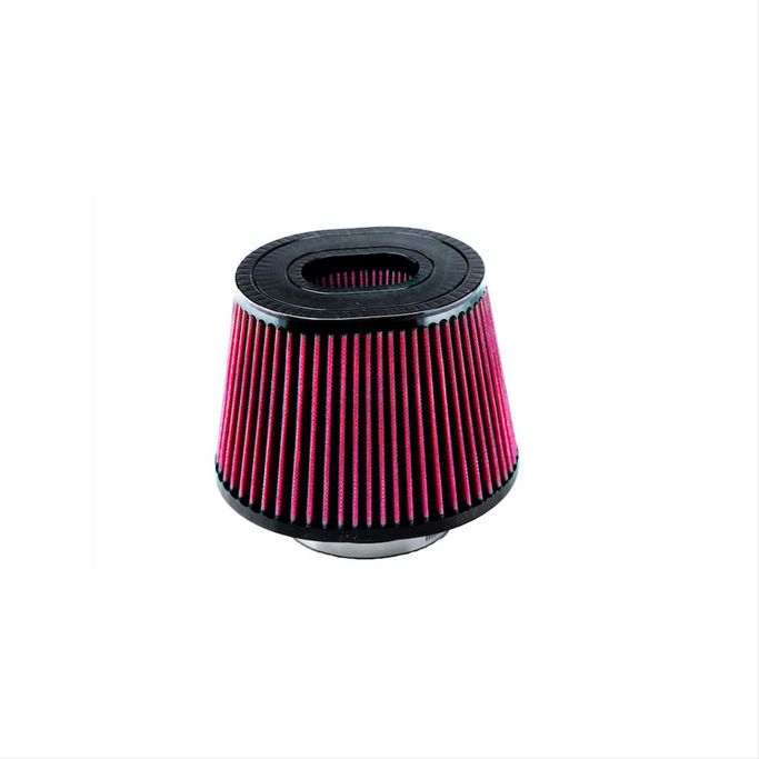 SBF-KF-1036, S&B Filters Cleanable Cotton Replacement Filters KF-1036 in UAE, Dubai. Condition - new. Price 330 AED. Photo, seller contacts | AUTO.AE