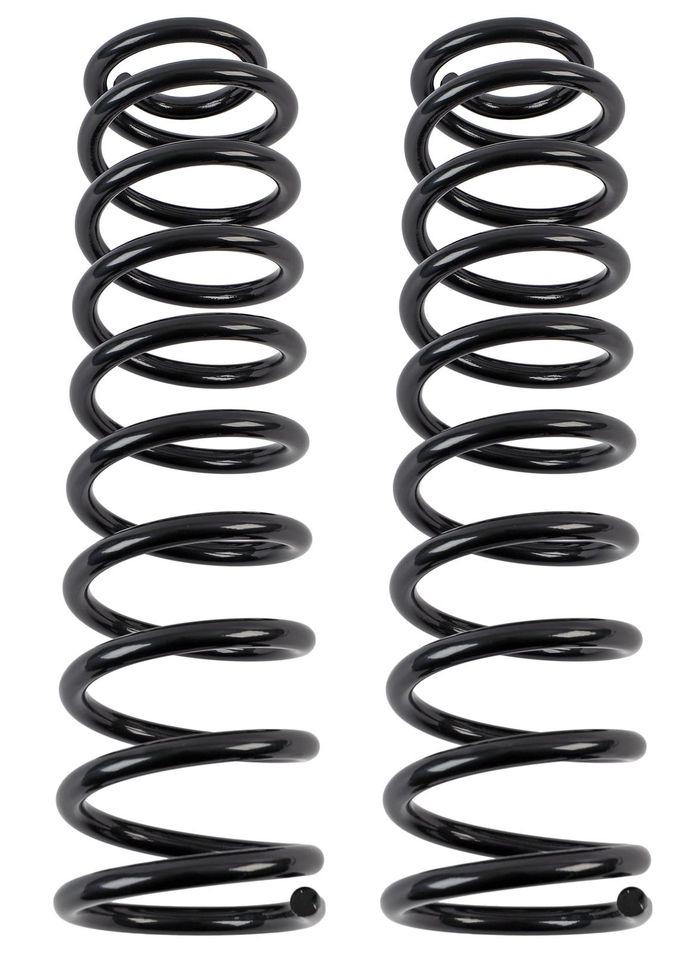 BDX-BDS034302, BDS Suspension Coil Springs for 1997-2006 WRANGLER - BDS034302 في الإمارات العربية المتحدة, دبي. Condition - new. Price 600 AED. Photo, seller contacts | AUTO.AE
