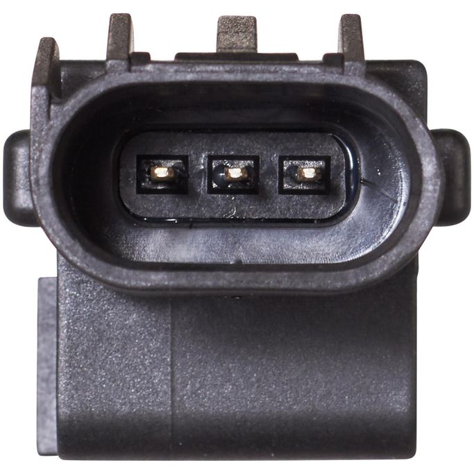SGT-MP134, Spectra Premium MAP Sensors for 2004 GRAND CHEROKEE, 2003-2004 WRANGLER - MP134 в ОАЭ, Дубай. Состояние - новое. Цена ⁦210 AED⁩. Фото, контакты продавца | AUTO.AE