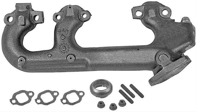 RNB-674-216, Dorman Exhaust Manifolds 674-216 في الإمارات العربية المتحدة, دبي. Condition - new. Price 510 AED. Photo, seller contacts | AUTO.AE