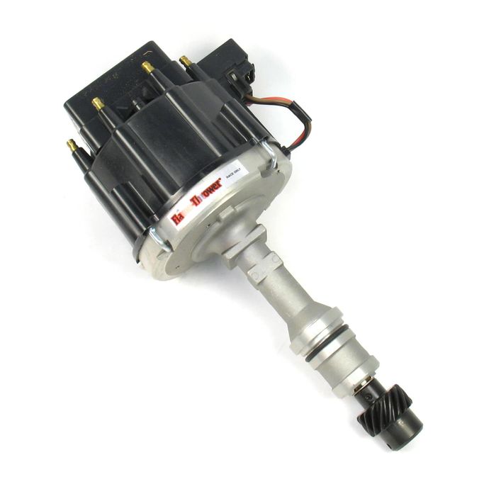 PNX-D71170, PerTronix Flame-Thrower Race HEI Distributors D71170 في الإمارات العربية المتحدة, دبي. Condition - new. Price 2,290 AED. Photo, seller contacts | AUTO.AE