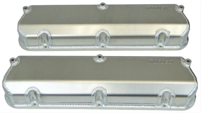MOR-68475, Moroso Fabricated Aluminum Valve Covers 68475 in UAE, Dubai. Condition - new. Price ⁦2,600 AED⁩. Photo, seller contacts | AUTO.AE