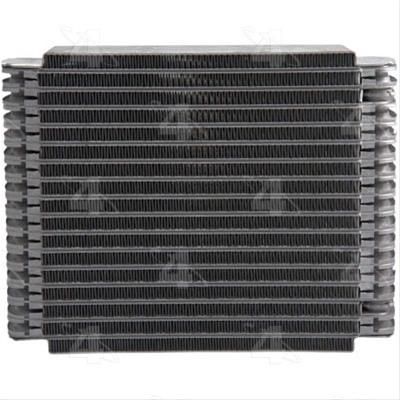 FSS-54728, Four Seasons Evaporator Cores for 1999-2002 QUEST, VILLAGER - 54728 in UAE, Dubai. Condition - new. Price ⁦580 AED⁩. Photo, seller contacts | AUTO.AE
