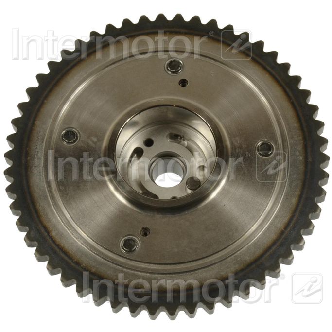SMP-VVT718, Standard Motor Engine Variable Timing Sprockets VVT718 في الإمارات العربية المتحدة, دبي. Condition - new. Price 1,100 AED. Photo, seller contacts | AUTO.AE