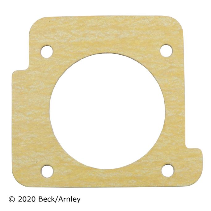 BCK-039-5130, Beck/Arnley Throttle Body Gaskets 039-5130 in UAE, Dubai. Condition - new. Price ⁦30 AED⁩. Photo, seller contacts | AUTO.AE