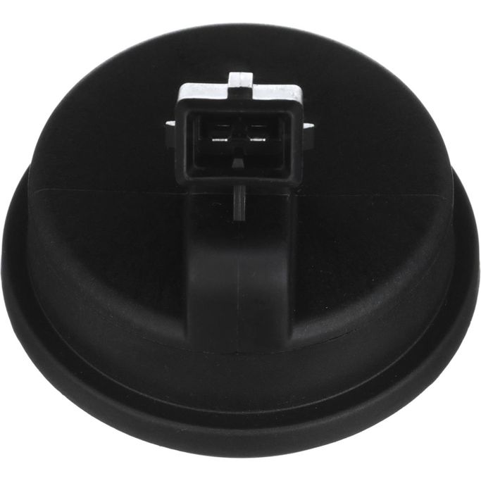 SMP-ALS3292, Standard Motor ABS Speed Sensors for 2014-2019 SOUL, 2015-2019 SOUL EV - ALS3292 в ОАЭ, Дубай. Состояние - новое. Цена ⁦250 AED⁩. Фото, контакты продавца | AUTO.AE