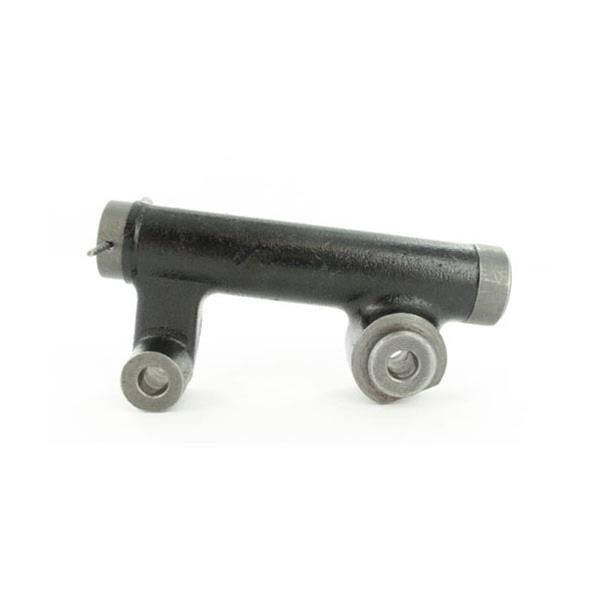 SKF-TBH01052, SKF Bearings Timing Belt Tensioners TBH01052 في الإمارات العربية المتحدة, دبي. Condition - new. Price 420 AED. Photo, seller contacts | AUTO.AE