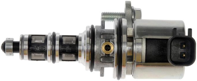 RNB-916-511XD, Dorman Engine Cylinder Deactivation Solenoids 916-511XD في الإمارات العربية المتحدة, دبي. Condition - new. Price 450 AED. Photo, seller contacts | AUTO.AE