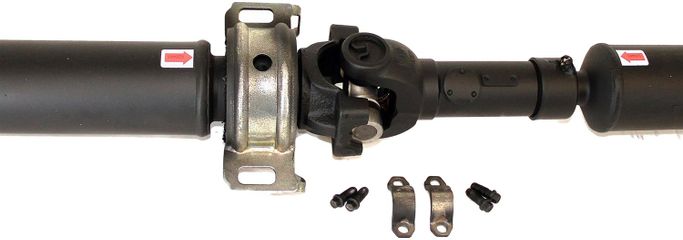RNB-986-134, Dorman Driveshafts for 2010-2019 TUNDRA - 986-134 in UAE, Dubai. Condition - new. Price ⁦4,060 AED⁩. Photo, seller contacts | AUTO.AE