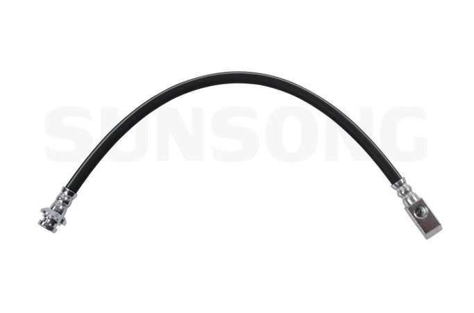SUG-2201523, Sunsong Brake Hoses for 1988-1995 PICKUP - 2201523 in UAE, Dubai. Condition - new. Price ⁦100 AED⁩. Photo, seller contacts | AUTO.AE
