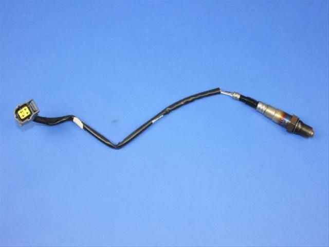 MOP-56029085AA, Mopar Replacement Oxygen Sensors 56029085AA в ОАЭ, Дубай. Состояние - новое. Цена ⁦420 AED⁩. Фото, контакты продавца | AUTO.AE