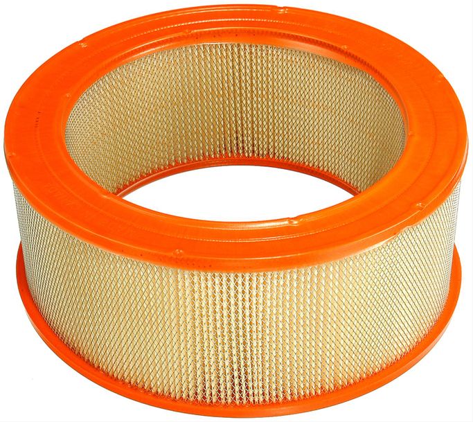 FRM-CA151, Fram Extra Guard Air Filters CA151 in UAE, Dubai. Condition - new. Price 130 AED. Photo, seller contacts | AUTO.AE