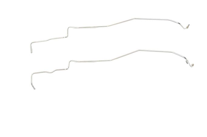 CST-CVT1008-SC, Classic Tube Automatic Transmission Cooler Lines for 1982 CORVETTE - CVT1008-SC في الإمارات العربية المتحدة, دبي. Condition - new. Price 380 AED. Photo, seller contacts | AUTO.AE