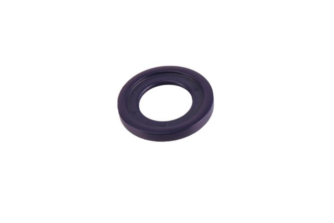 ADO-12616850, ACDelco GM Genuine Parts Transmission Drain Plug Gaskets 12616850 в ОАЭ, Дубай. Состояние - новое. Цена ⁦40 AED⁩. Фото, контакты продавца | AUTO.AE