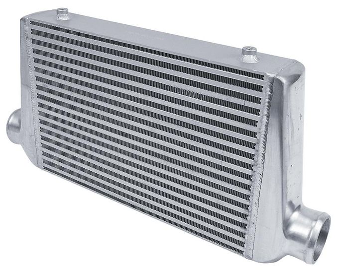 SUM-260001, Summit Racing™ Universal Intercoolers SUM-260001 في الإمارات العربية المتحدة, دبي. Condition - new. Price ⁦1,130 AED⁩. Photo, seller contacts | AUTO.AE