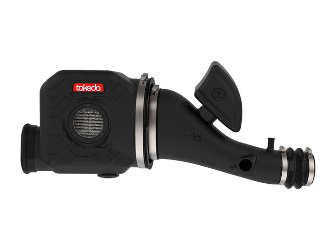 AFE-56-70012D, aFe Takeda Momentum Pro DRY S Cold Air Intake Systems for 2016-2023 TACOMA - 56-70012D في الإمارات العربية المتحدة, دبي. Condition - new. Price ⁦1,810 AED⁩. Photo, seller contacts | AUTO.AE