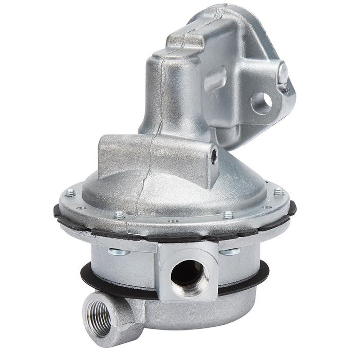 AAF-ALL40257, Allstar Performance Mechanical Fuel Pumps ALL40257 в ОАЭ, Дубай. Состояние - новое. Цена 700 AED. Фото, контакты продавца | AUTO.AE