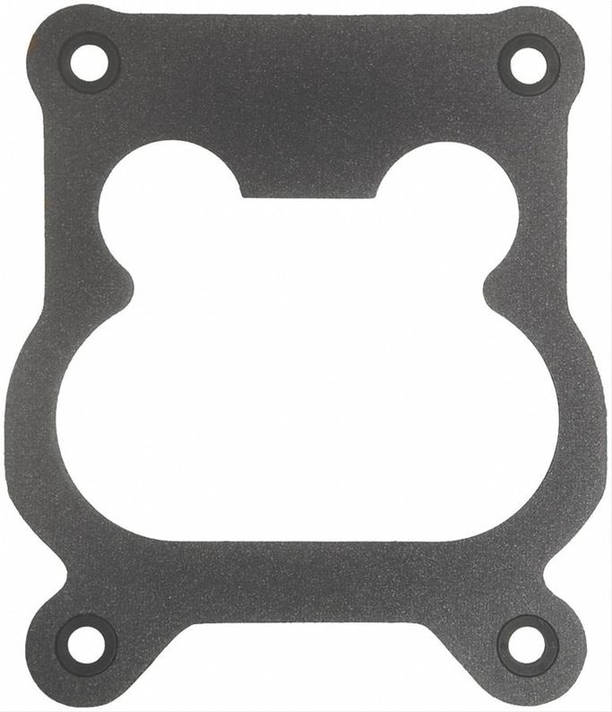 FEL-1908, Fel-Pro Performance Carburetor Insulator Gaskets 1908 в ОАЭ, Дубай. Состояние - новое. Цена ⁦60 AED⁩. Фото, контакты продавца | AUTO.AE