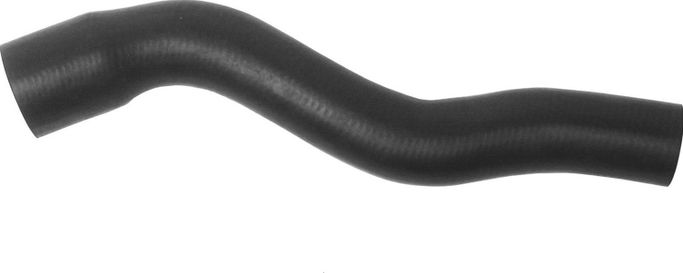 URO-004692, URO Parts Radiator Hoses and Coolant Pipes for 1997-2004 BOXSTER - 99610662502 في الإمارات العربية المتحدة, دبي. Condition - new. Price ⁦40 AED⁩. Photo, seller contacts | AUTO.AE