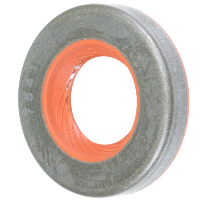 FWB-SS2166, FAG Bearings - Power Steering Pump Seals for 1991-1995 940 - SS2166 in UAE, Dubai. Condition - new. Price 50 AED. Photo, seller contacts | AUTO.AE