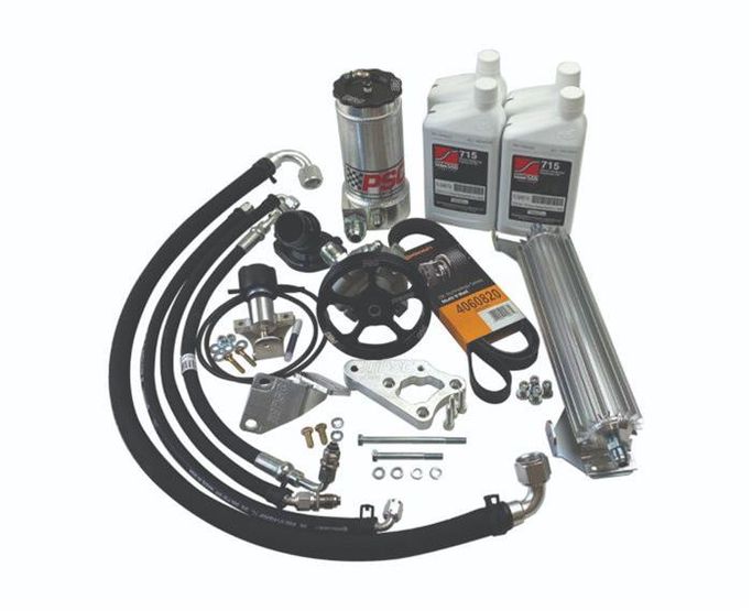 PFN-PK64JP1, PSC Power Steering Pump Kits for 2021-2022 WRANGLER - PK64JP1 in UAE, Dubai. Condition - new. Price 7,410 AED. Photo, seller contacts | AUTO.AE