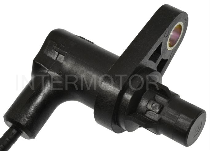 SMP-ALS2324, Standard Motor ABS Speed Sensors for 2009-2013 COROLLA - ALS2324 في الإمارات العربية المتحدة, دبي. Condition - new. Price 290 AED. Photo, seller contacts | AUTO.AE