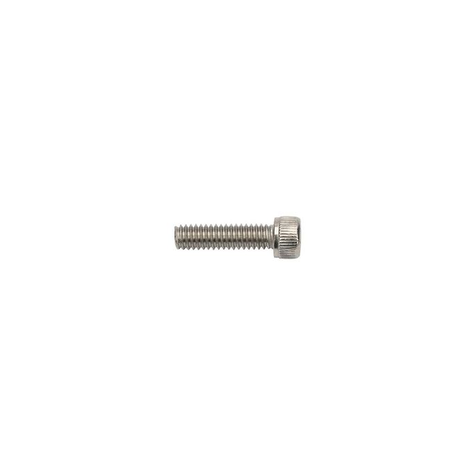 WIL-230-17445, Wilwood Disc Brakes Bolts and Screws 230-17445 في الإمارات العربية المتحدة, دبي. Condition - new. Price ⁦20 AED⁩. Photo, seller contacts | AUTO.AE