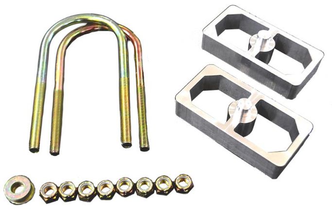 ART-11164798, Ridetech Streetgrip Lowering Kits for 1967-1969 CAMARO, FIREBIRD - 11164798 في الإمارات العربية المتحدة, دبي. Condition - new. Price ⁦390 AED⁩. Photo, seller contacts | AUTO.AE