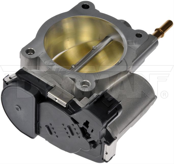RNB-977-362, Dorman Throttle Bodies 977-362 в ОАЭ, Дубай. Состояние - новое. Цена 980 AED. Фото, контакты продавца | AUTO.AE
