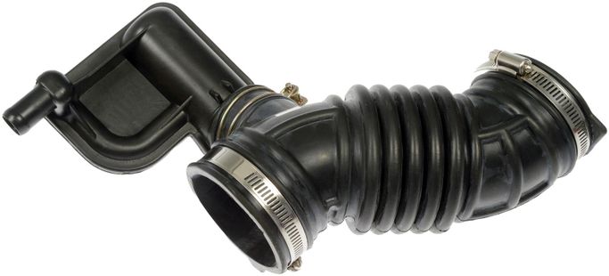RNB-696-569, Dorman - Air Intake Tubes for 2009-2014 CUBE - 696-569 in UAE, Dubai. Condition - new. Price 340 AED. Photo, seller contacts | AUTO.AE