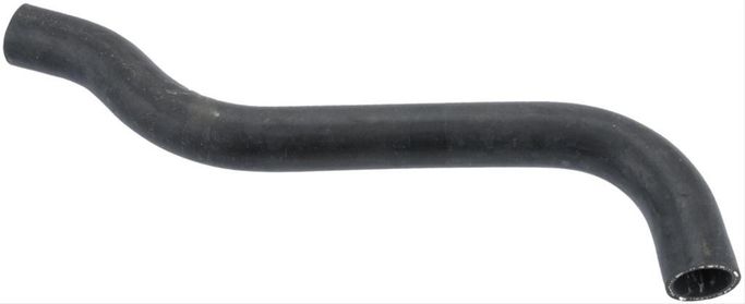 CEL-60715, Continental Molded Radiator Hoses 60715 in UAE, Dubai. Condition - new. Price 160 AED. Photo, seller contacts | AUTO.AE